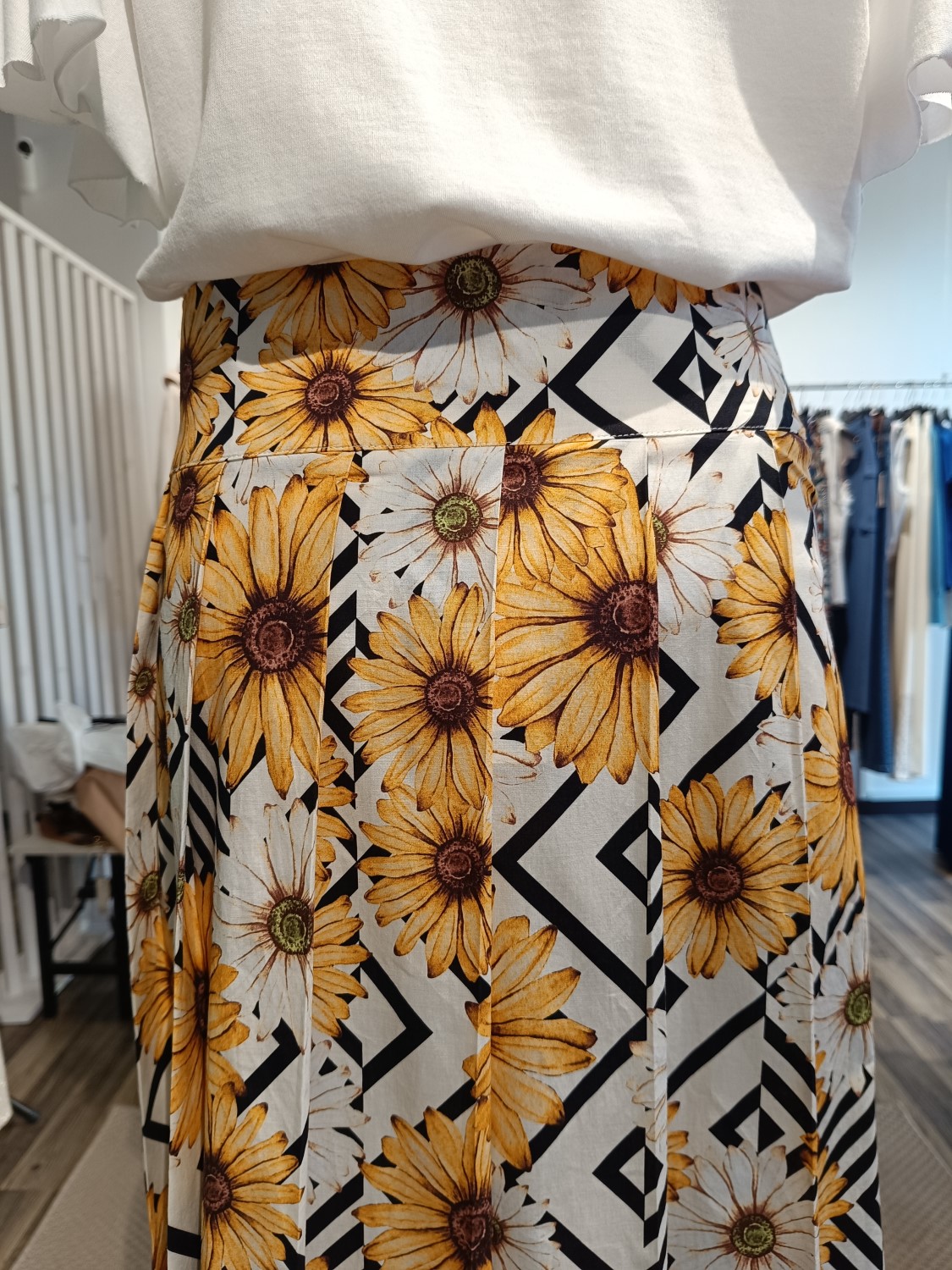 IMG_20240614_201002