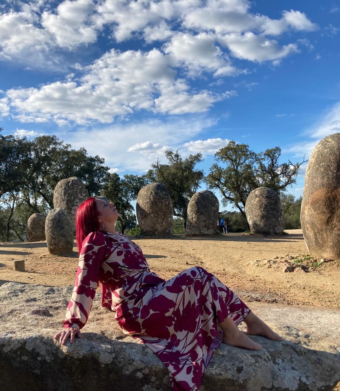 WhatsApp Image 2024-07-08 at 18.13.28 (2)