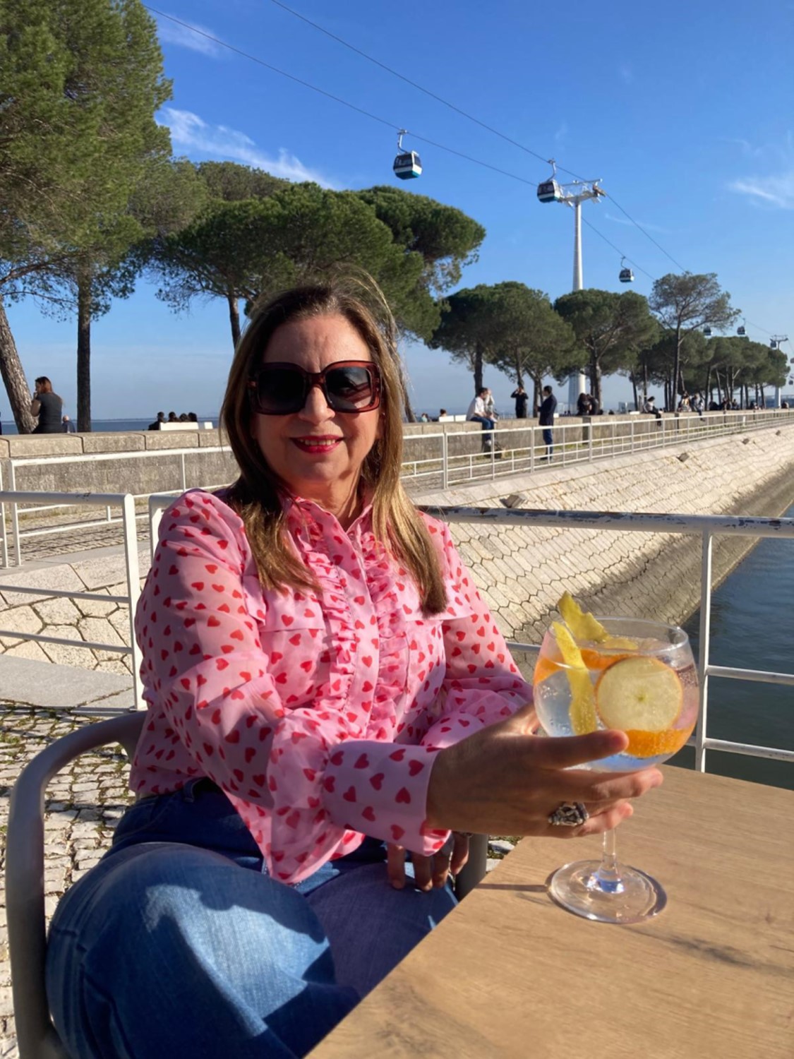 WhatsApp Image 2024-07-08 at 18.13.28