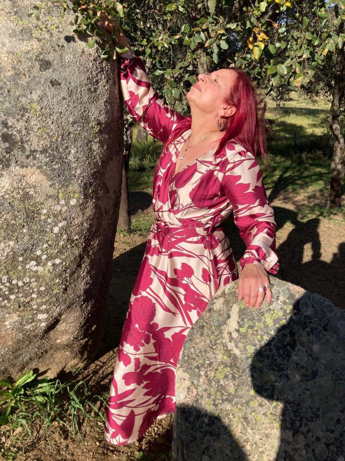 WhatsApp Image 2024-07-08 at 18.13.29