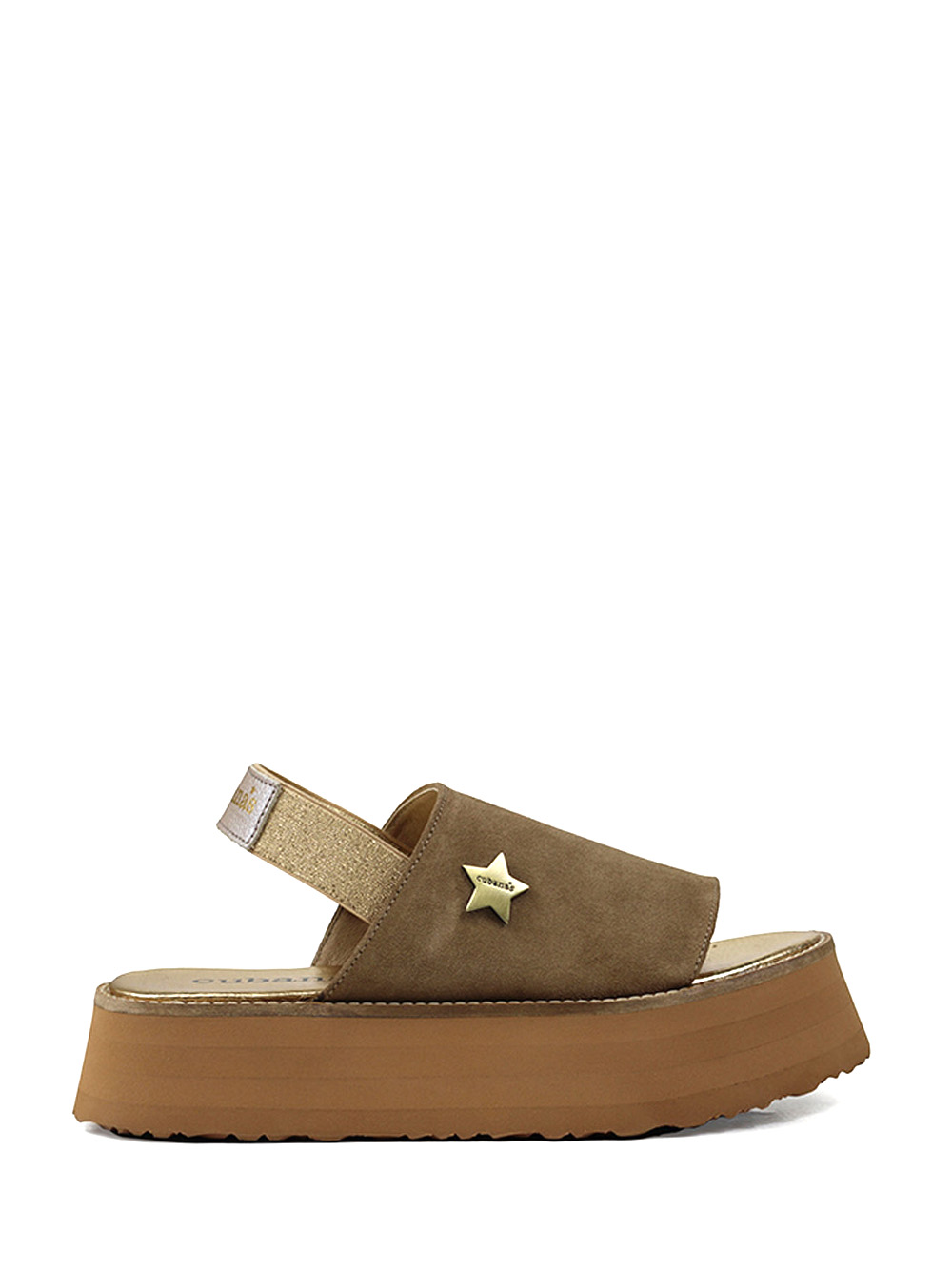 1-ADD102BROWN