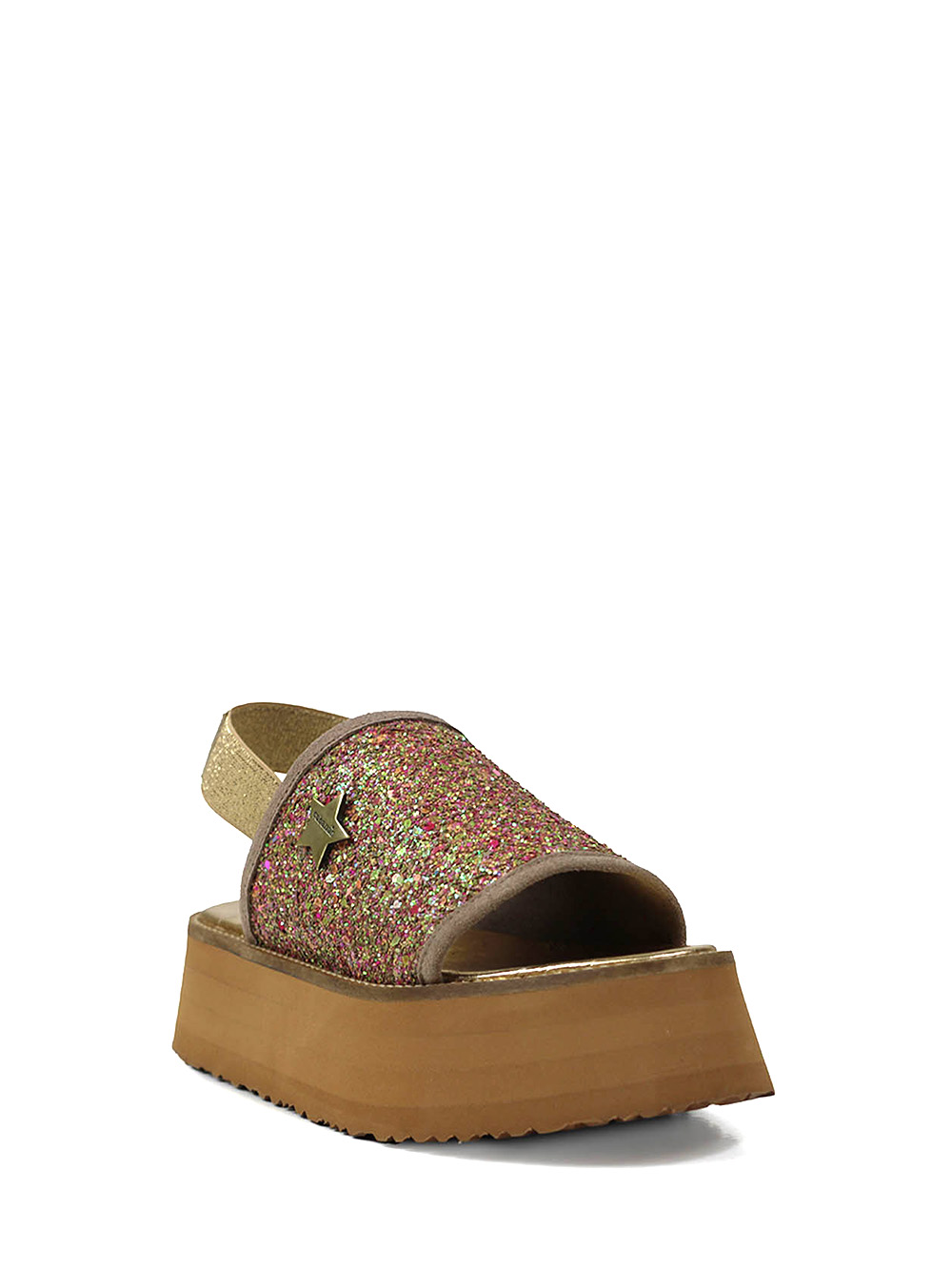 2-ADD100BROWN
