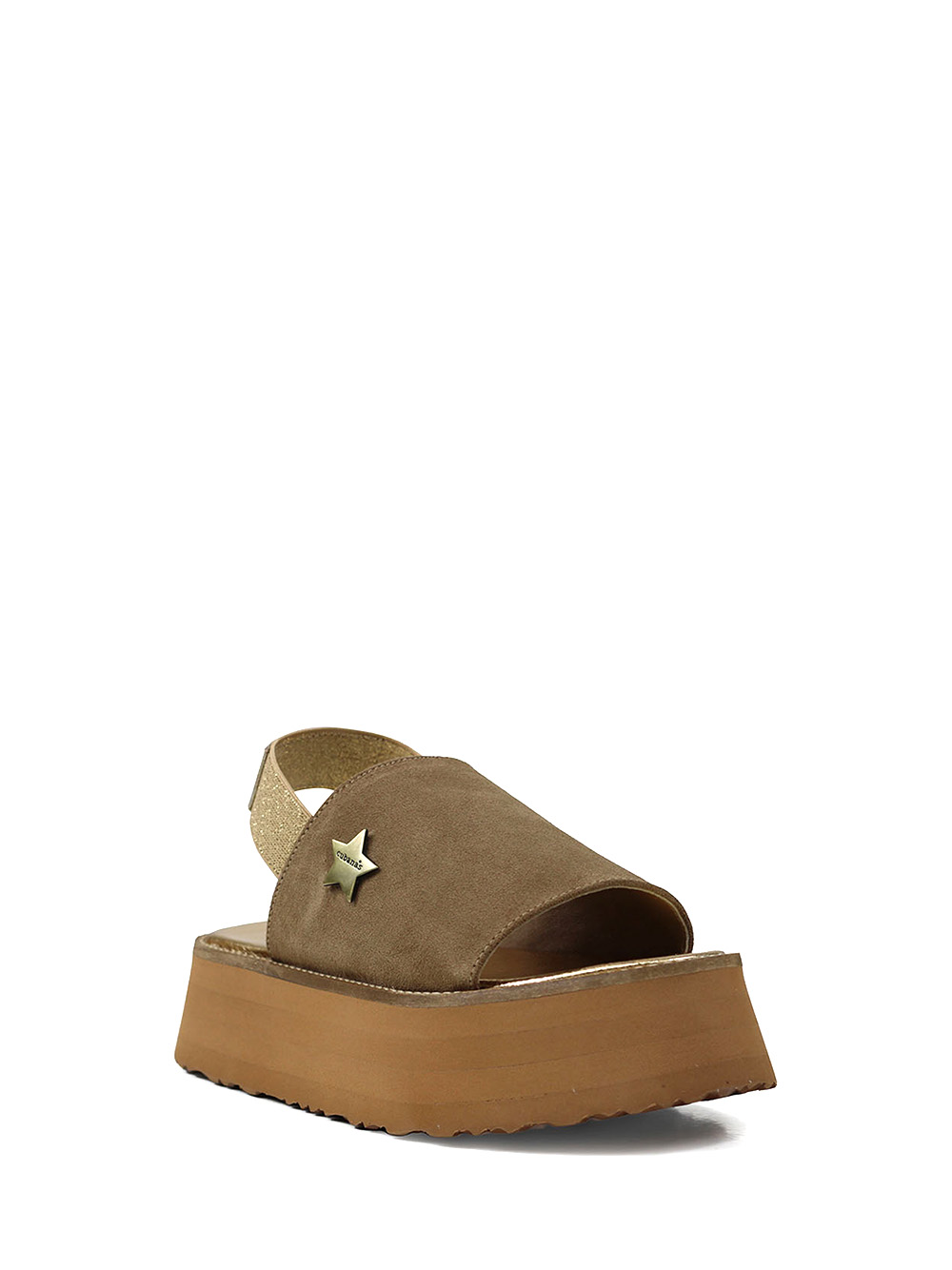 2-ADD102BROWN