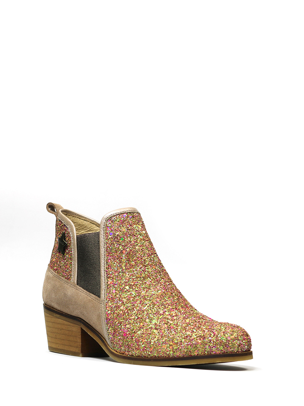 2-EAST610BROWN