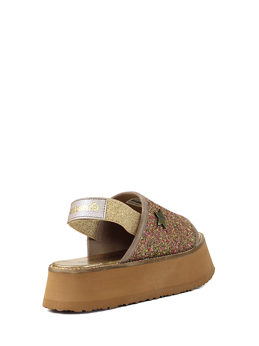 3-ADD100BROWN