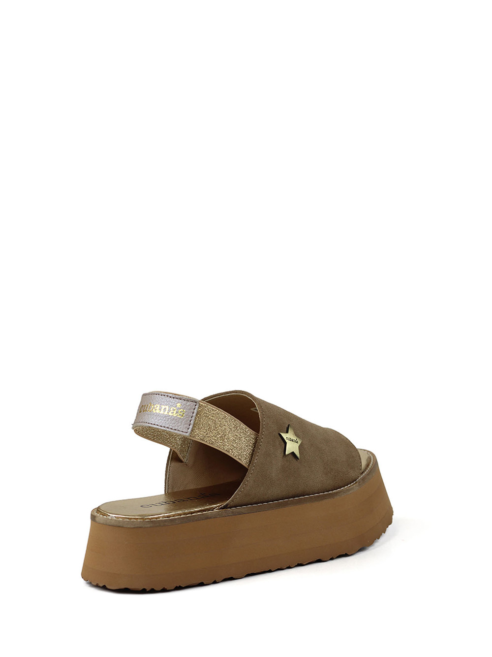 3-ADD102BROWN