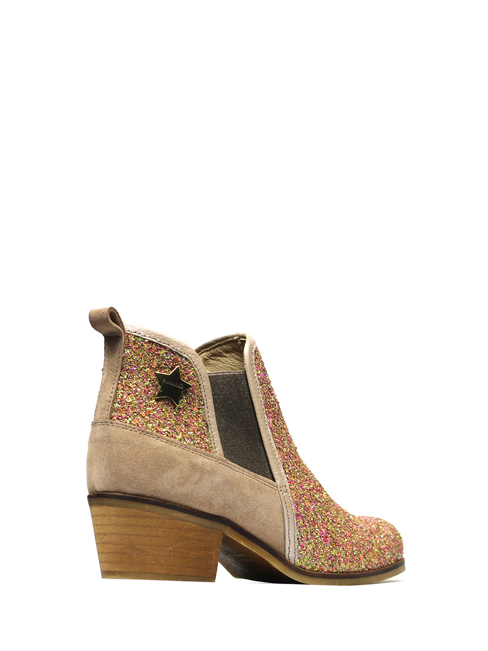 3-EAST610BROWN