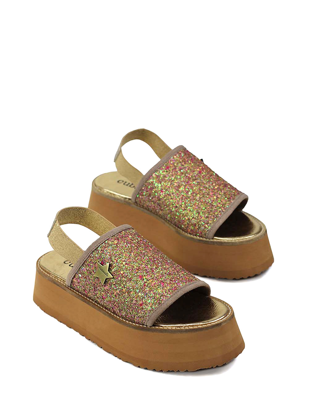4-ADD100BROWN