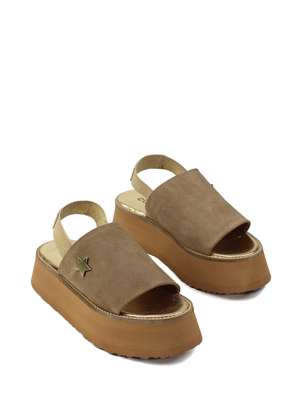 4-ADD102BROWN