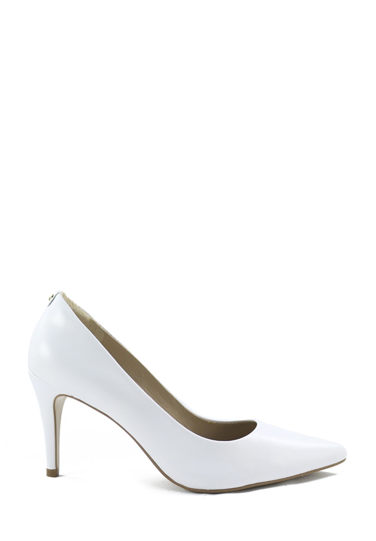 77-stiletto-branco_parodi_stiletto__1_co_pia