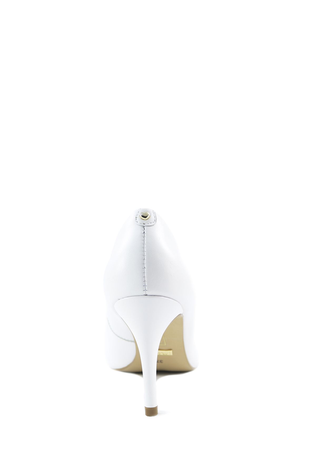 77-stiletto-branco_parodi_stiletto__3_co_pia