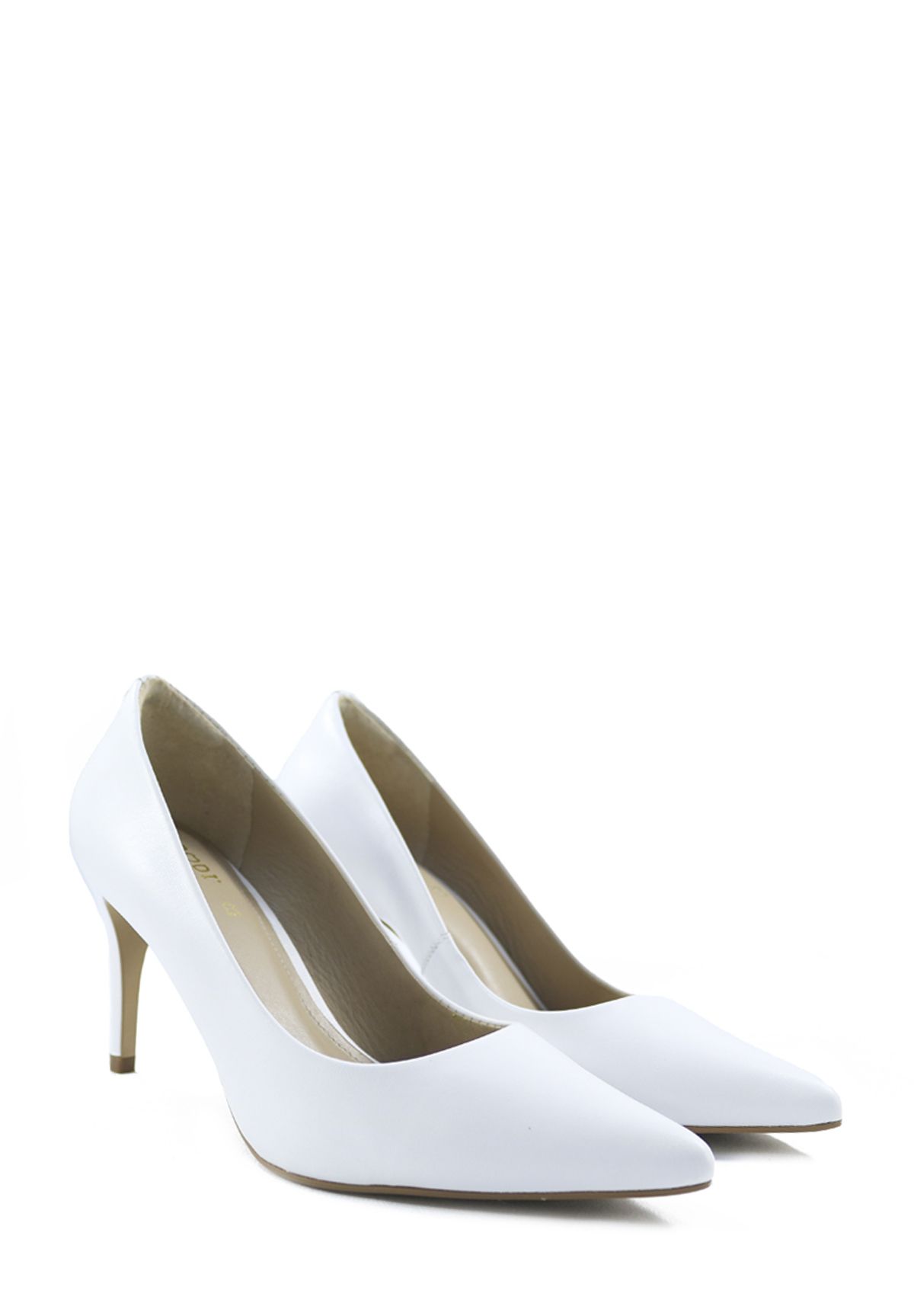 77-stiletto-branco_parodi_stiletto__4_co_pia