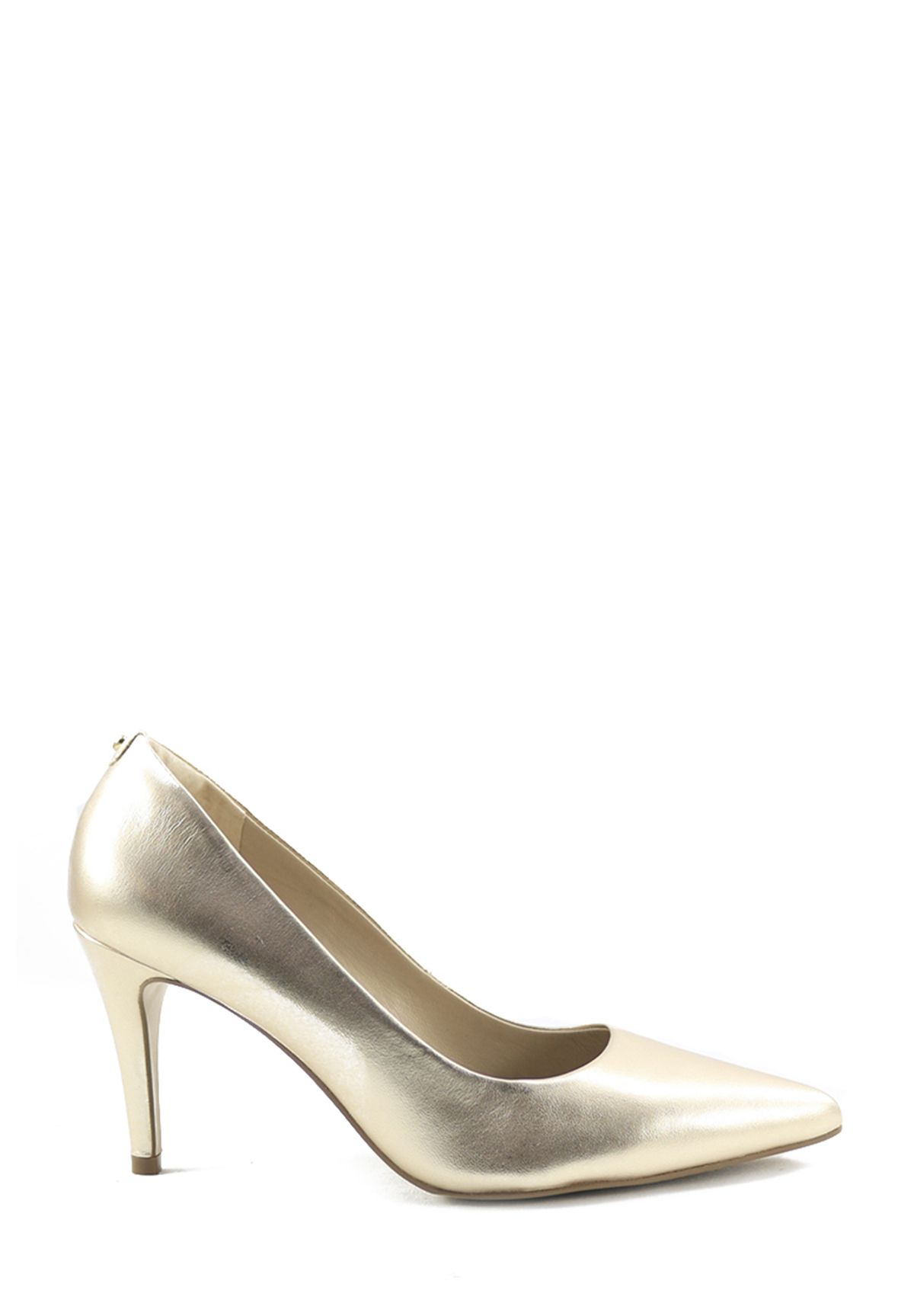 77-stiletto-met.oro_parodi_stiletto__1_co_pia_co_pia