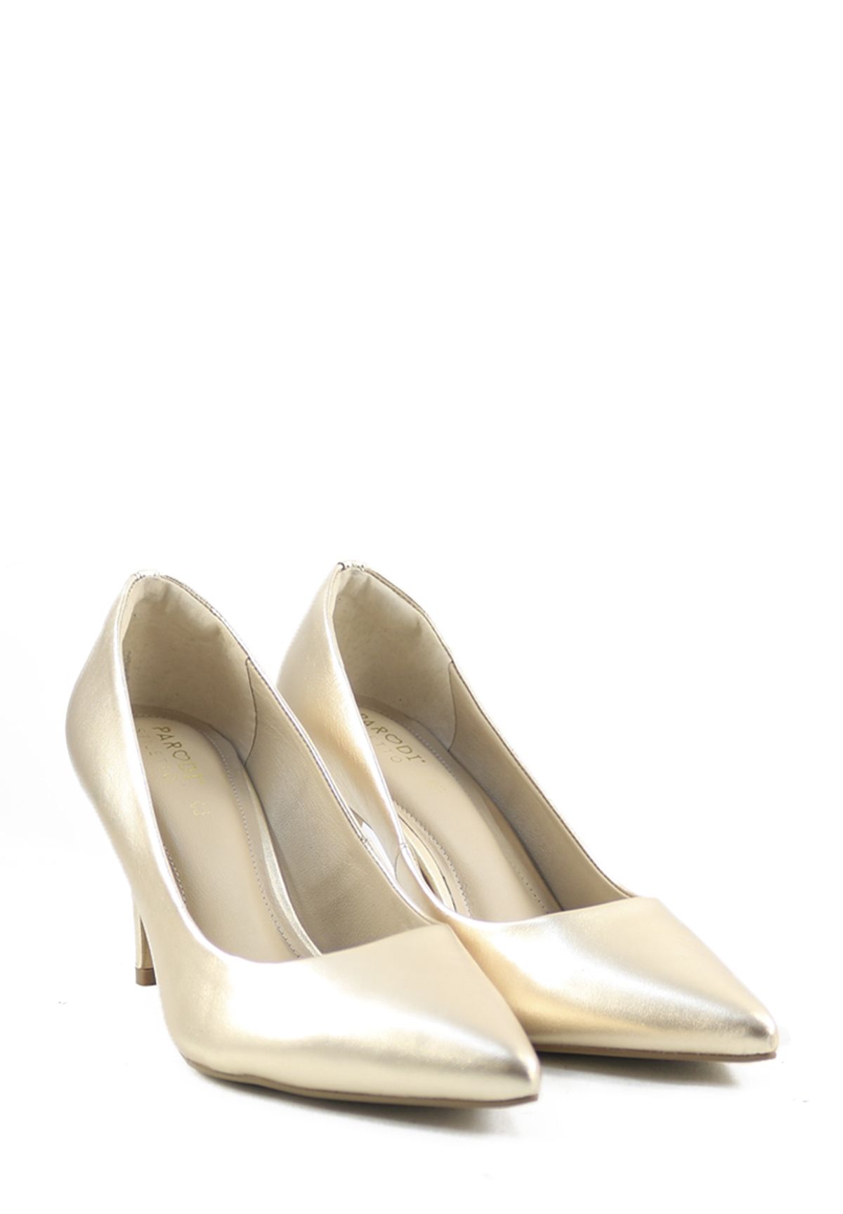 77-stiletto-met.oro_parodi_stiletto__5_co_pia