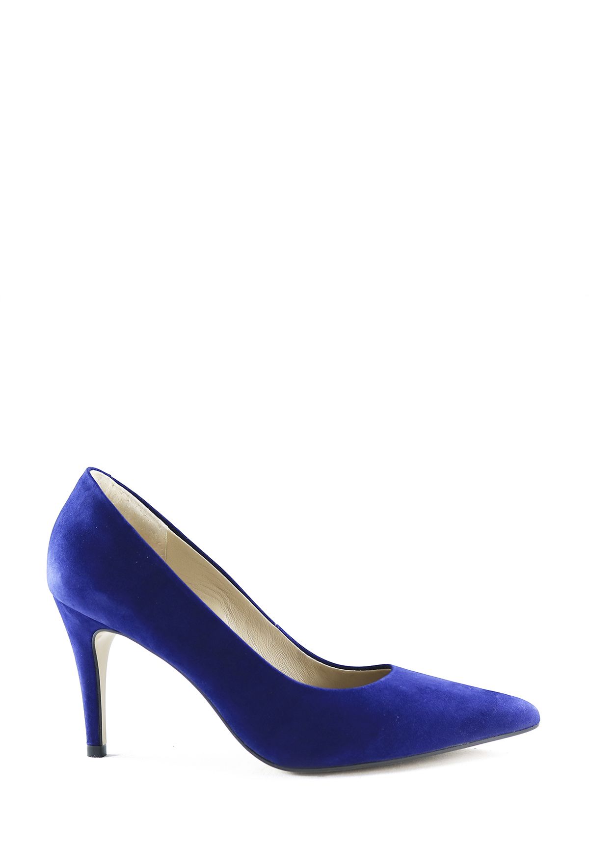 77-stiletto-nobuck_mar_parodi_stiletto__1_co_pia