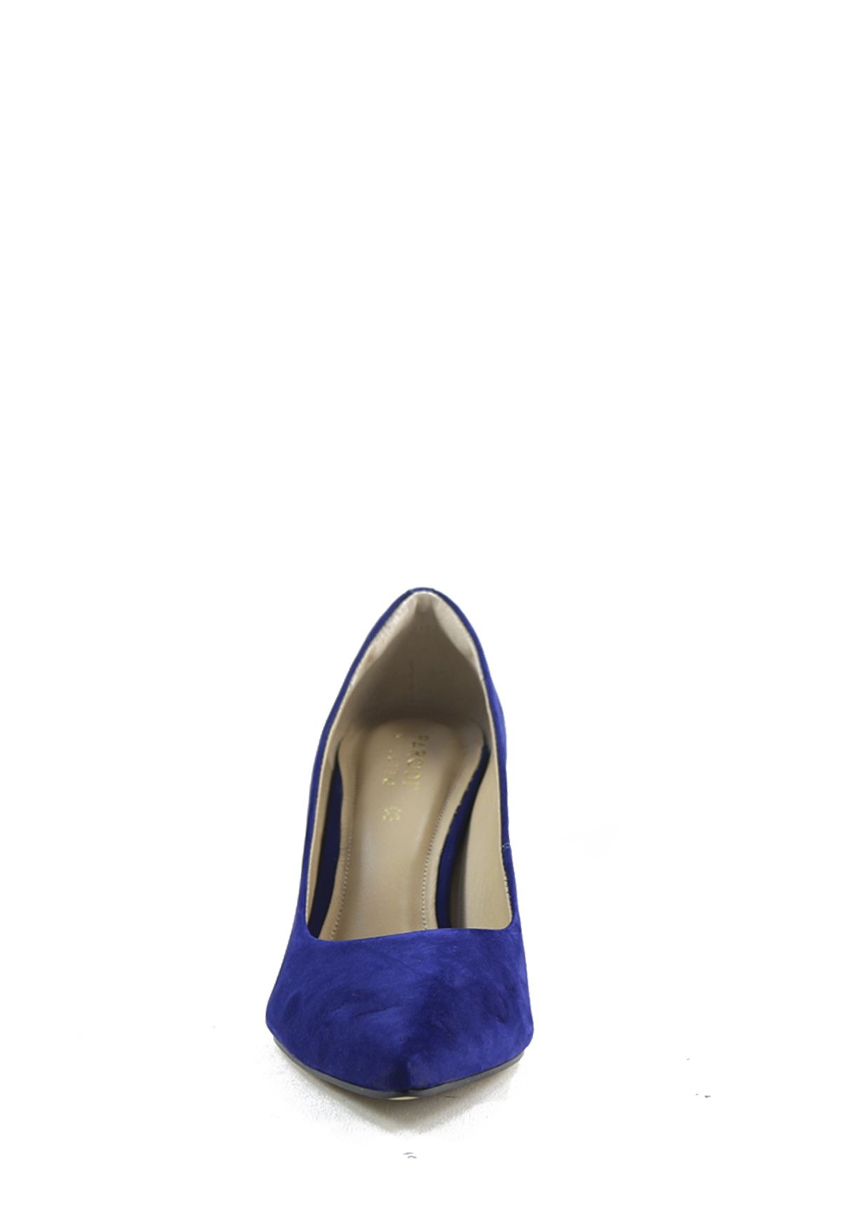 77-stiletto-nobuck_mar_parodi_stiletto__3_co_pia