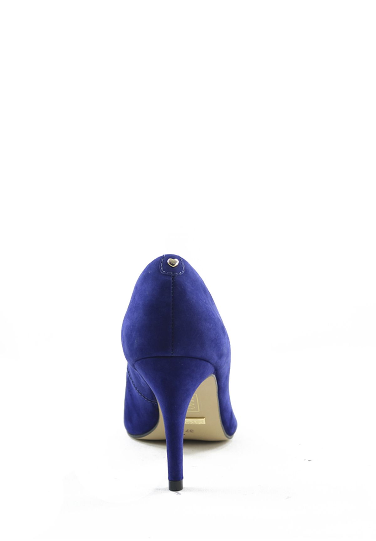 77-stiletto-nobuck_mar_parodi_stiletto__4_co_pia