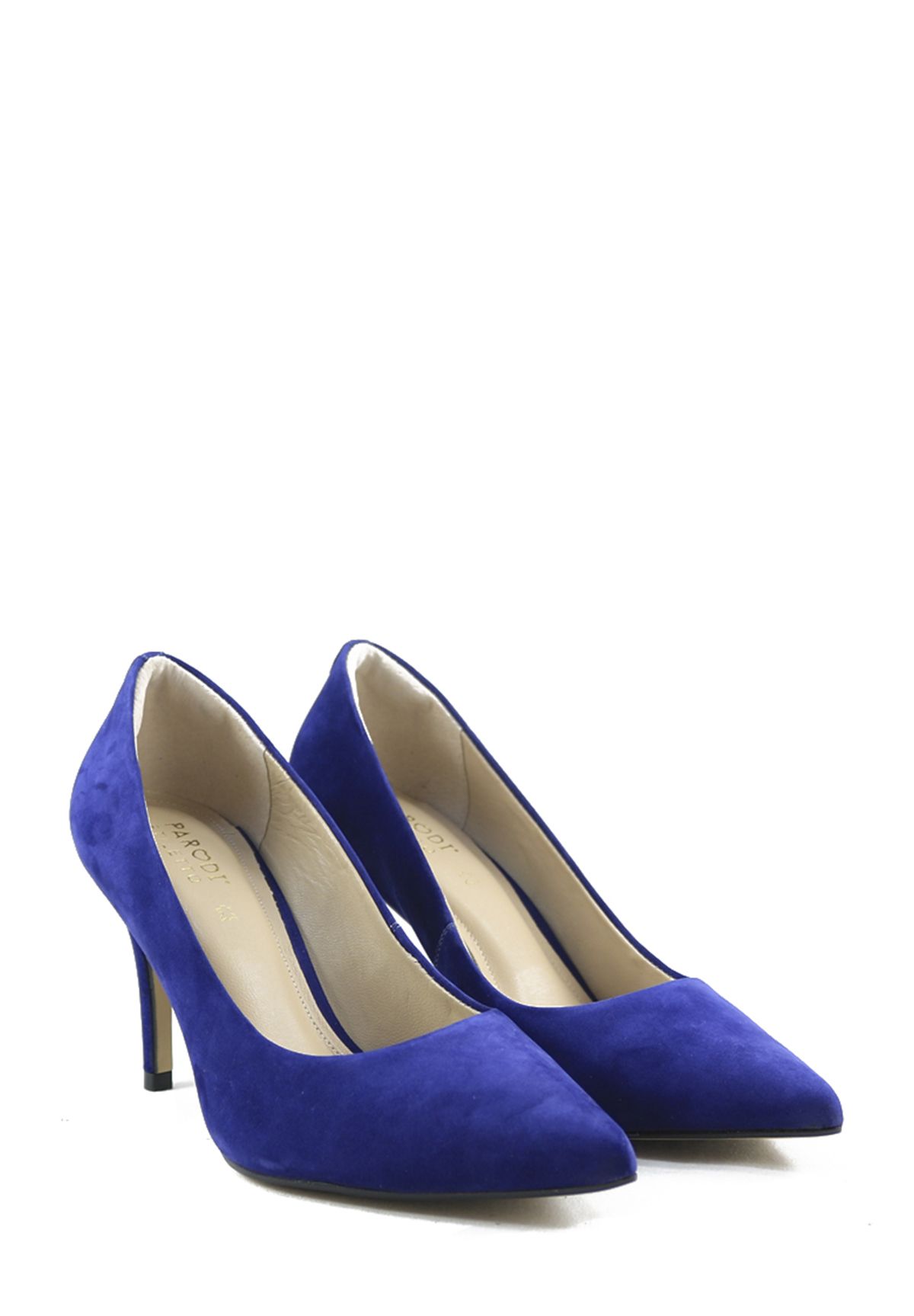 77-stiletto-nobuck_mar_parodi_stiletto__5_co_pia