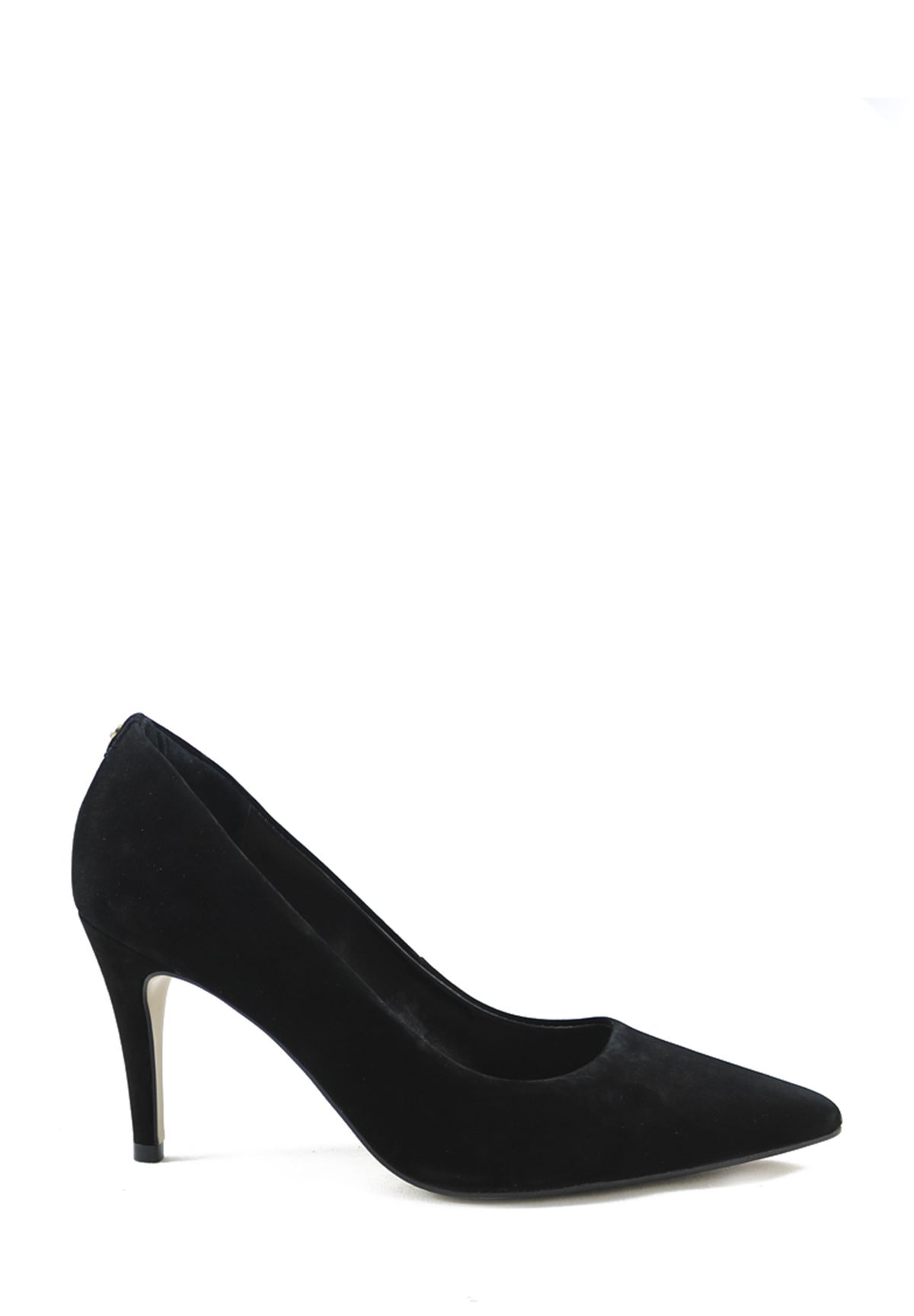 77-stiletto-nobuck_ner_parodi_stiletto__1_co_pia