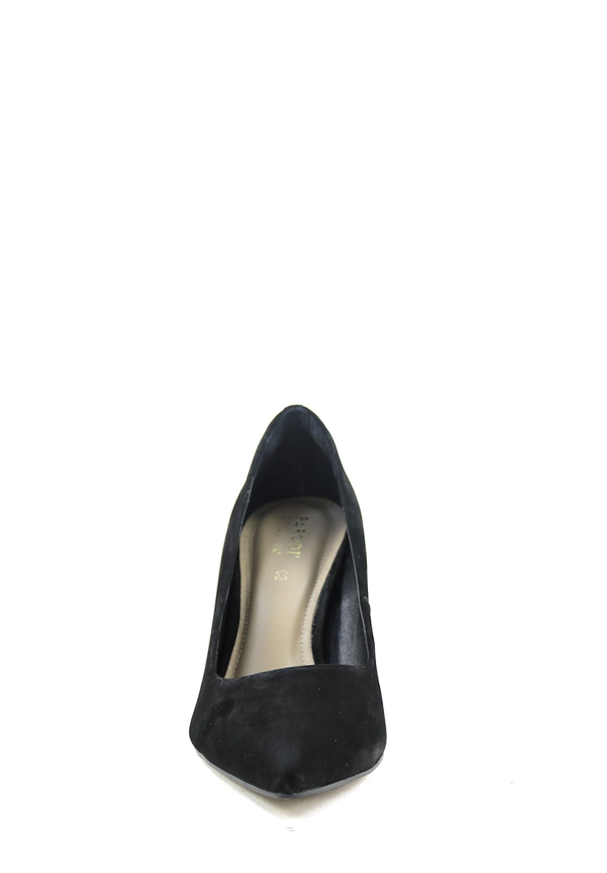 77-stiletto-nobuck_ner_parodi_stiletto__3_co_pia