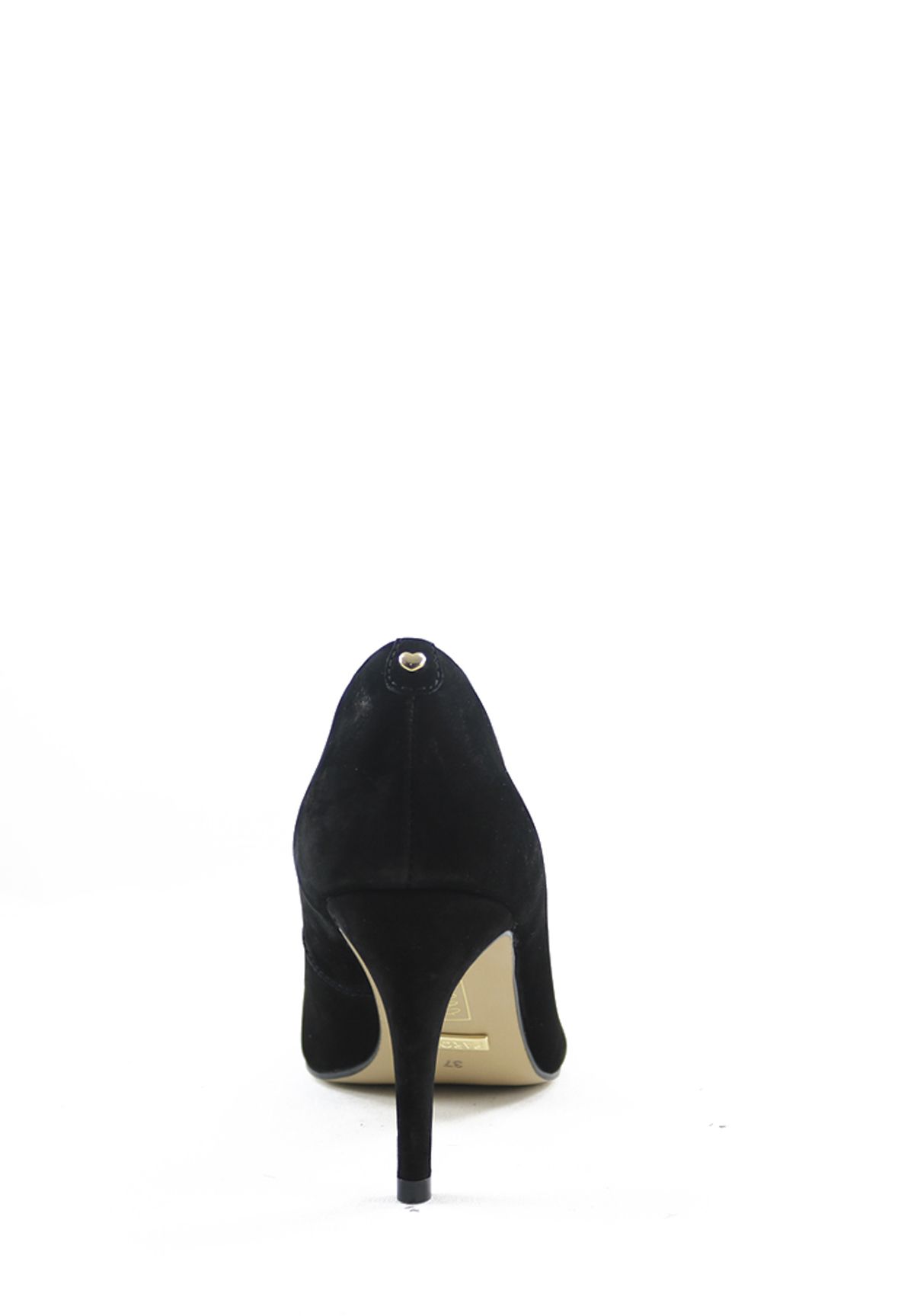 77-stiletto-nobuck_ner_parodi_stiletto__4_co_pia
