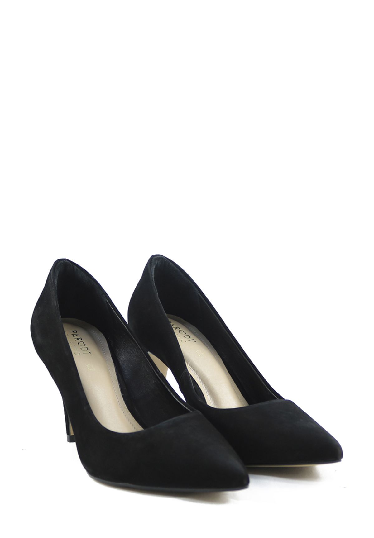 77-stiletto-nobuck_ner_parodi_stiletto__5_co_pia