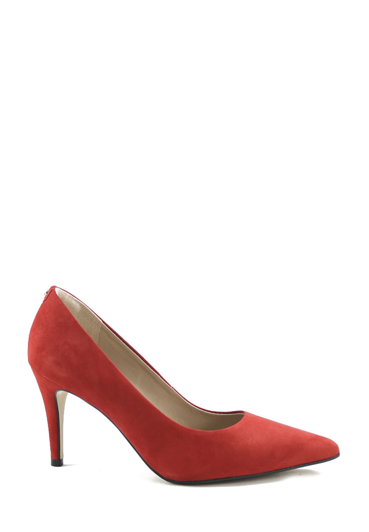 77-stiletto-nobuck_ros_parodi_stiletto__1_co_pia