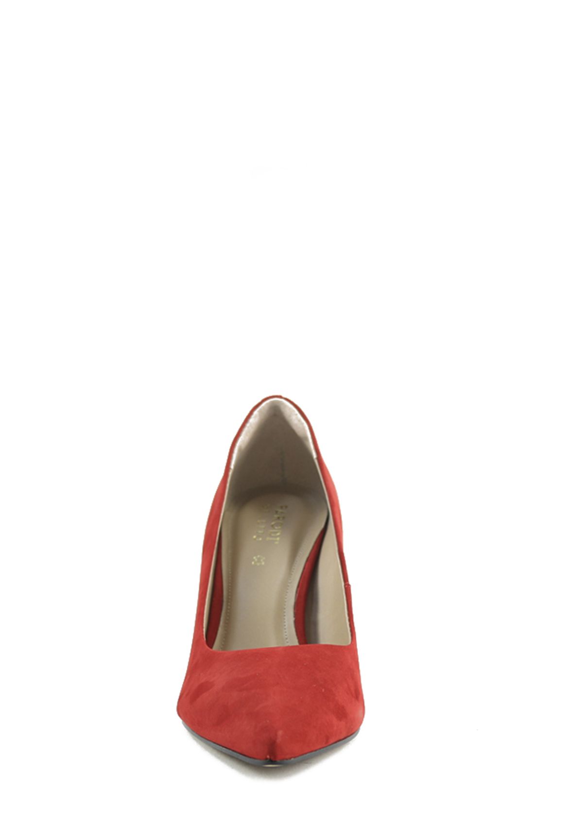 77-stiletto-nobuck_ros_parodi_stiletto__3_co_pia