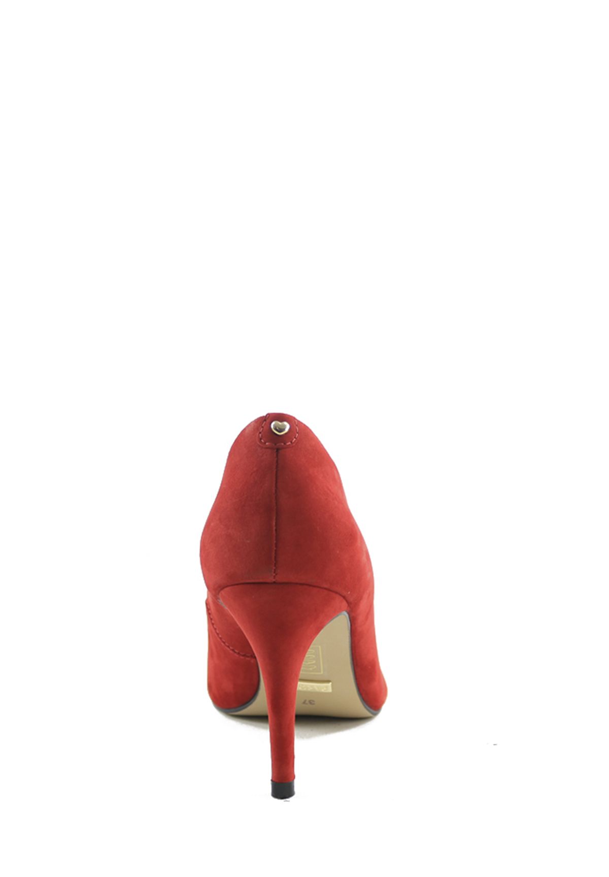 77-stiletto-nobuck_ros_parodi_stiletto__4_co_pia