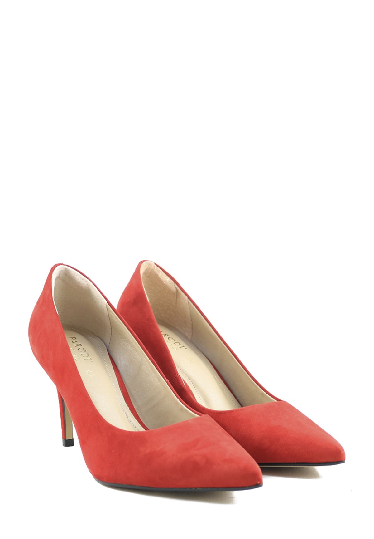 77-stiletto-nobuck_ros_parodi_stiletto__5_co_pia