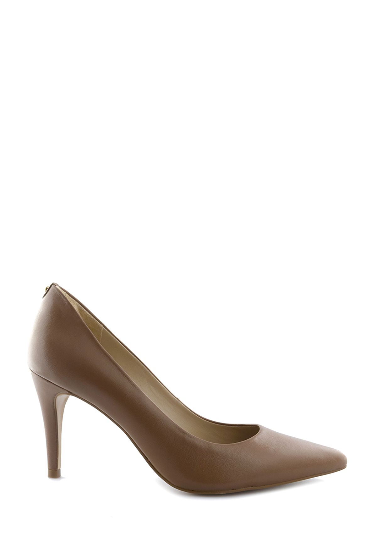 77-stiletto-pele-cognac-parodi_stiletto__1_co_pia