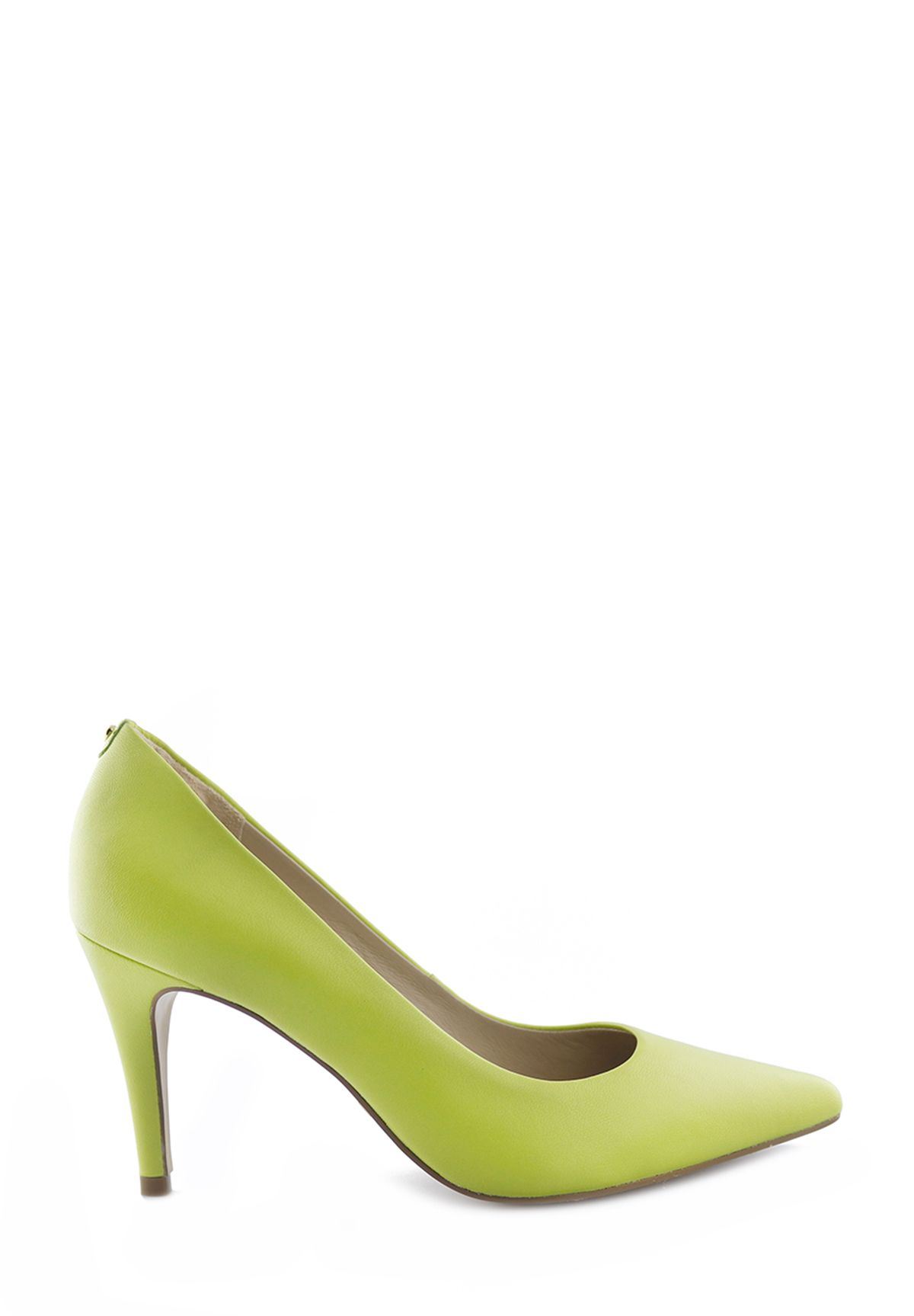 77-stiletto-pele-verde-lima-parodi_stiletto__1_co_pia