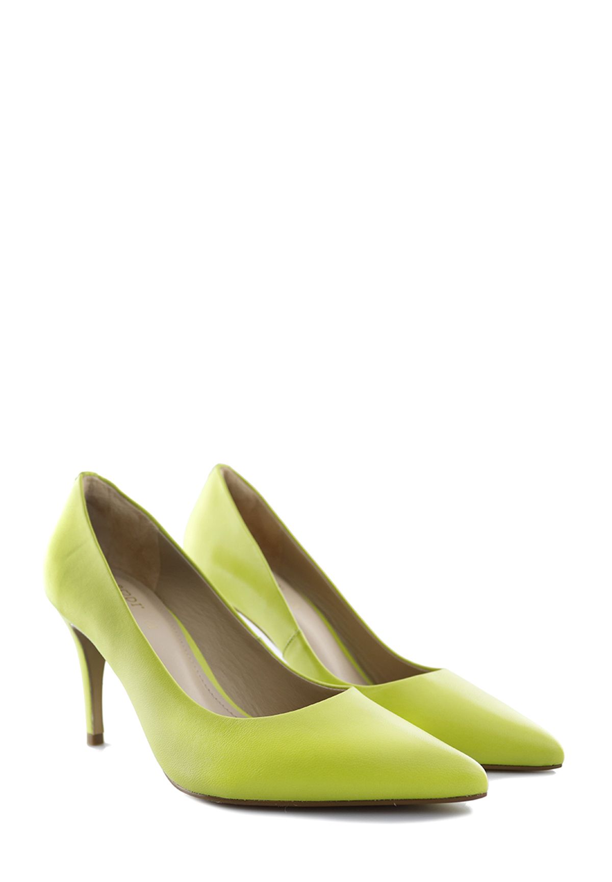 77-stiletto-pele-verde-lima-parodi_stiletto__5_co_pia
