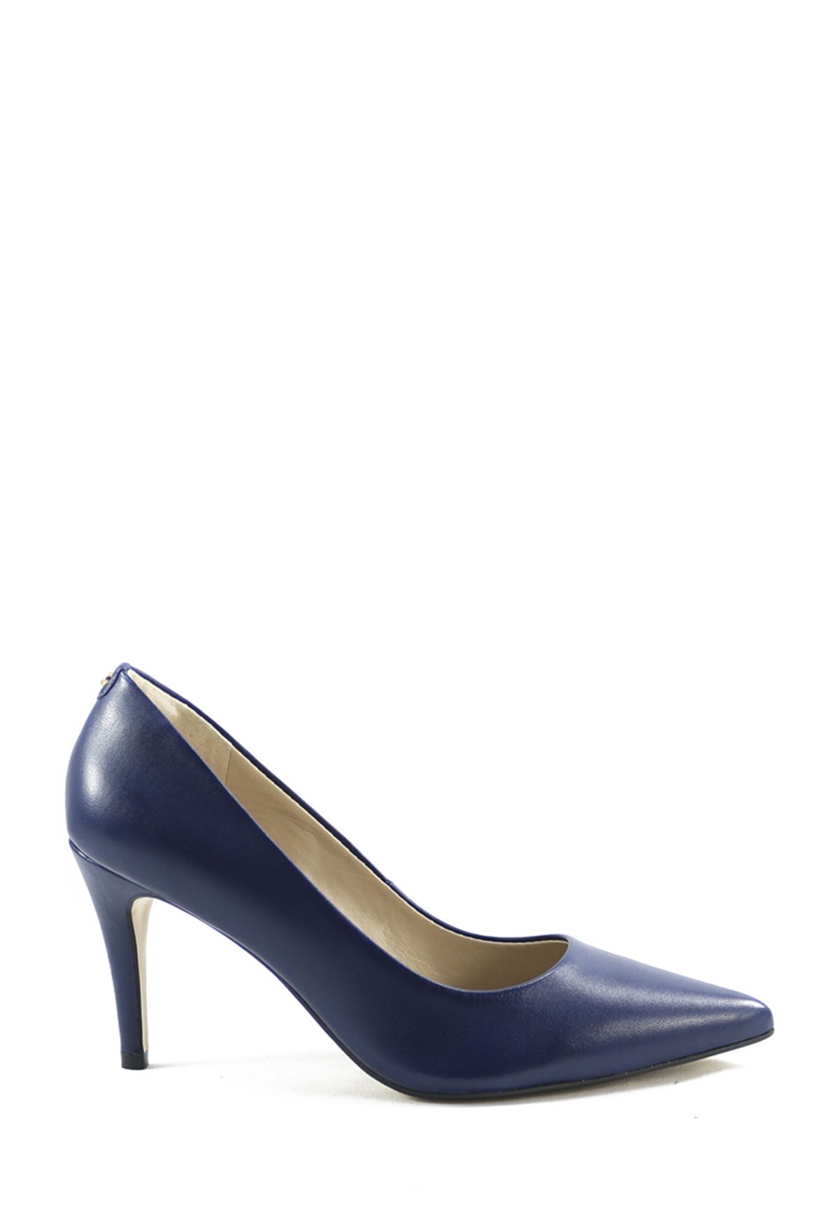 77-stiletto-pelle_mari_parodi_stiletto__1_co_pia