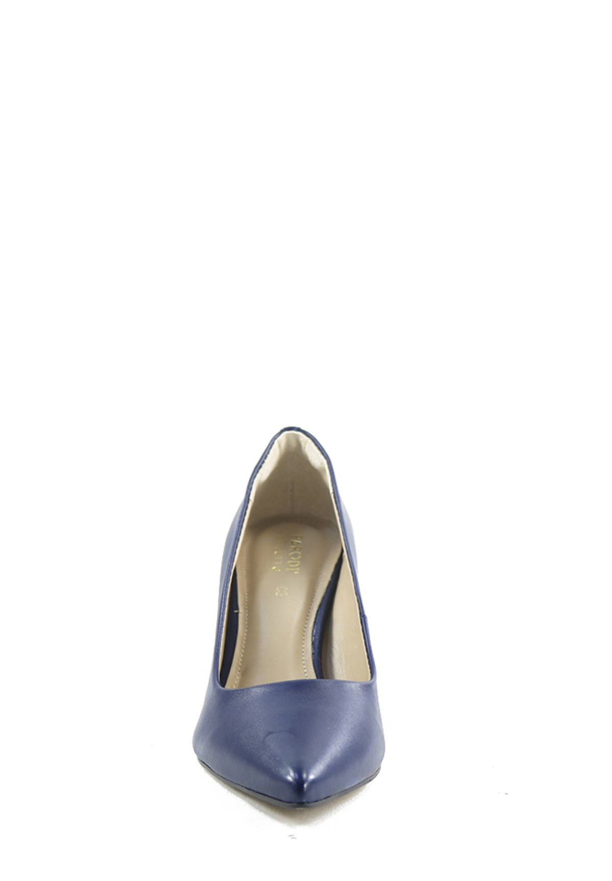 77-stiletto-pelle_mari_parodi_stiletto__3_co_pia
