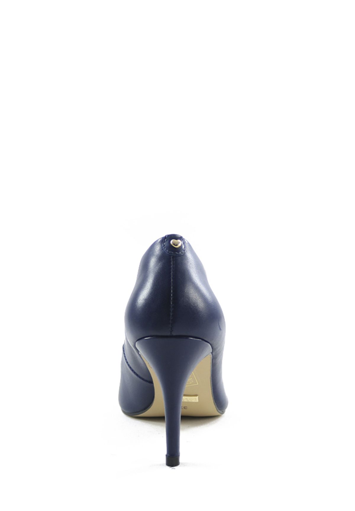 77-stiletto-pelle_mari_parodi_stiletto__4_co_pia