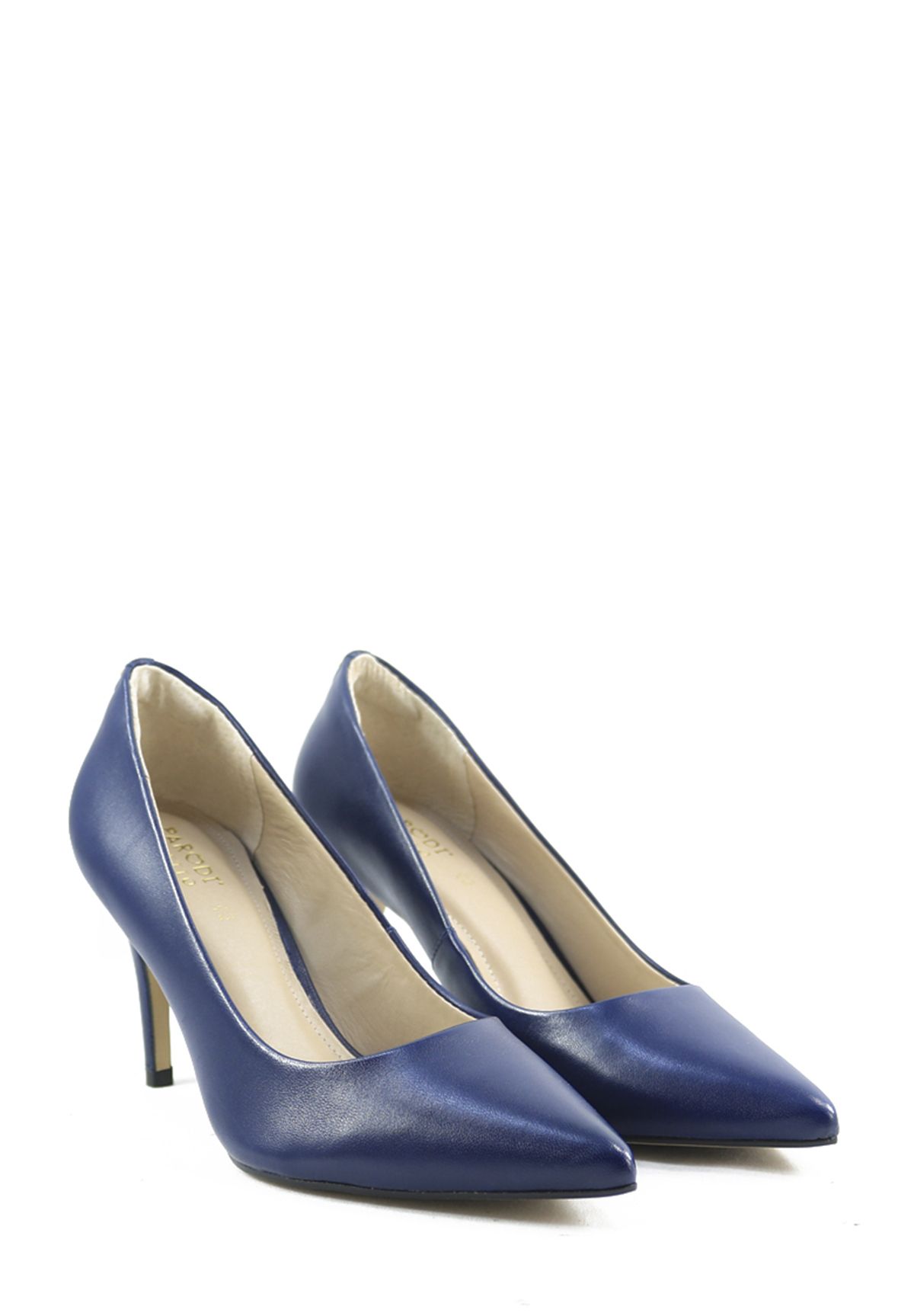 77-stiletto-pelle_mari_parodi_stiletto__5_co_pia
