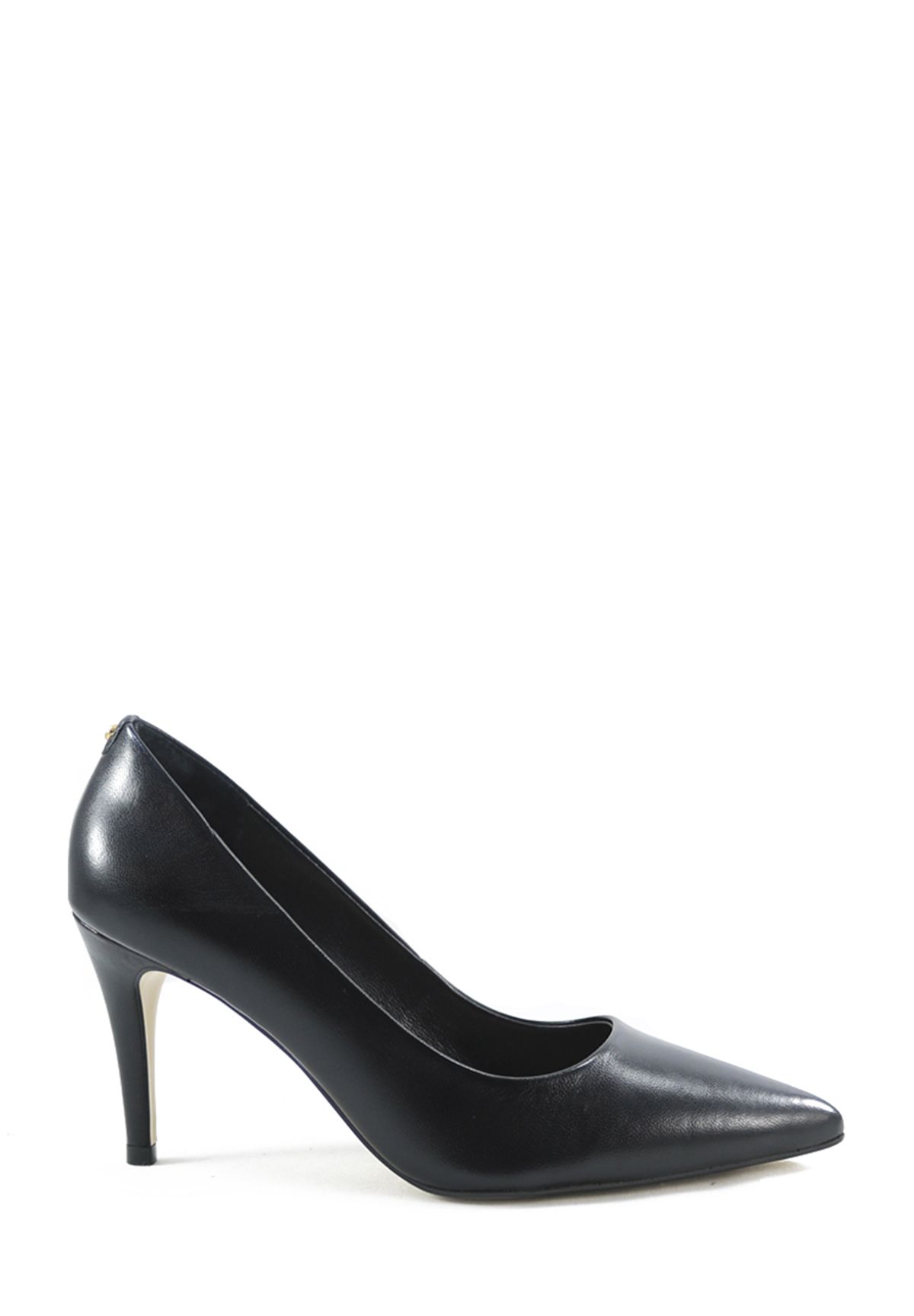 77-stiletto-pelle_nero_parodi_stiletto__1_co_pia