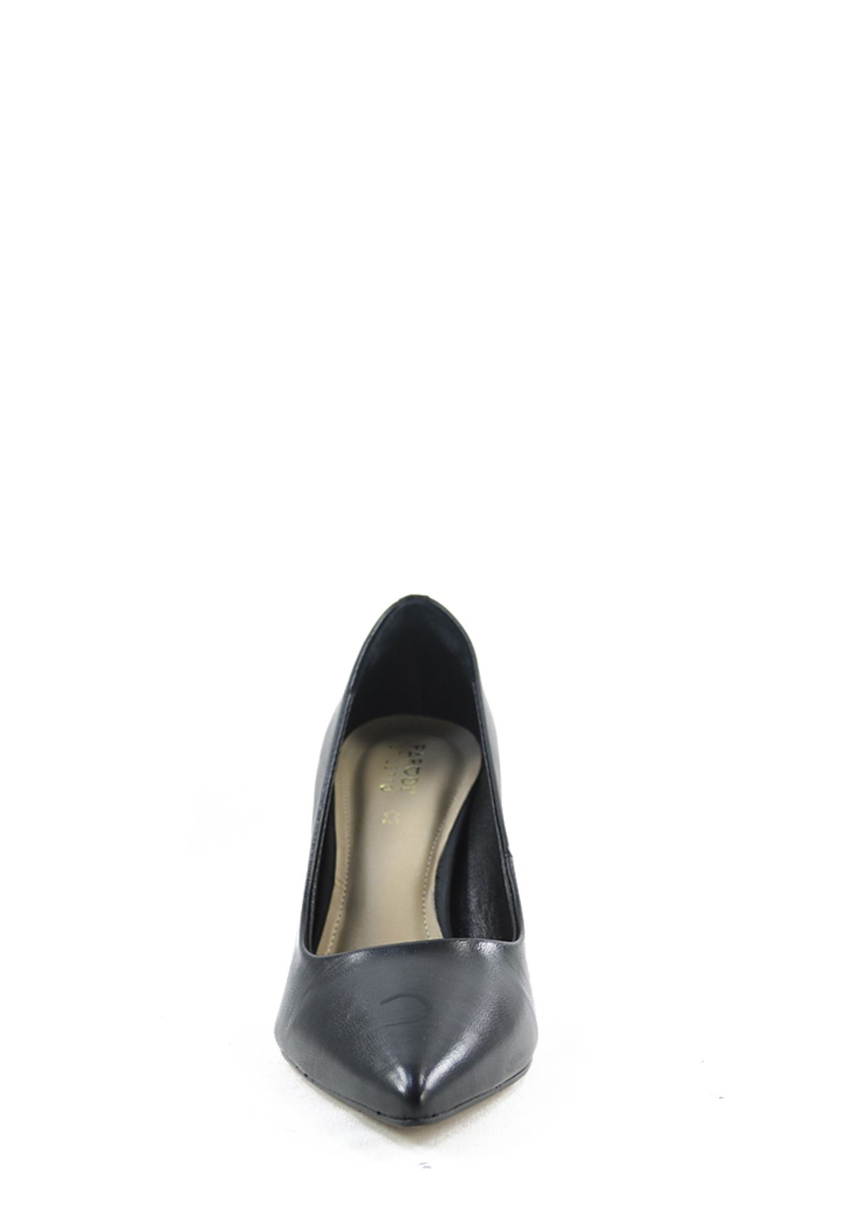 77-stiletto-pelle_nero_parodi_stiletto__3_co_pia