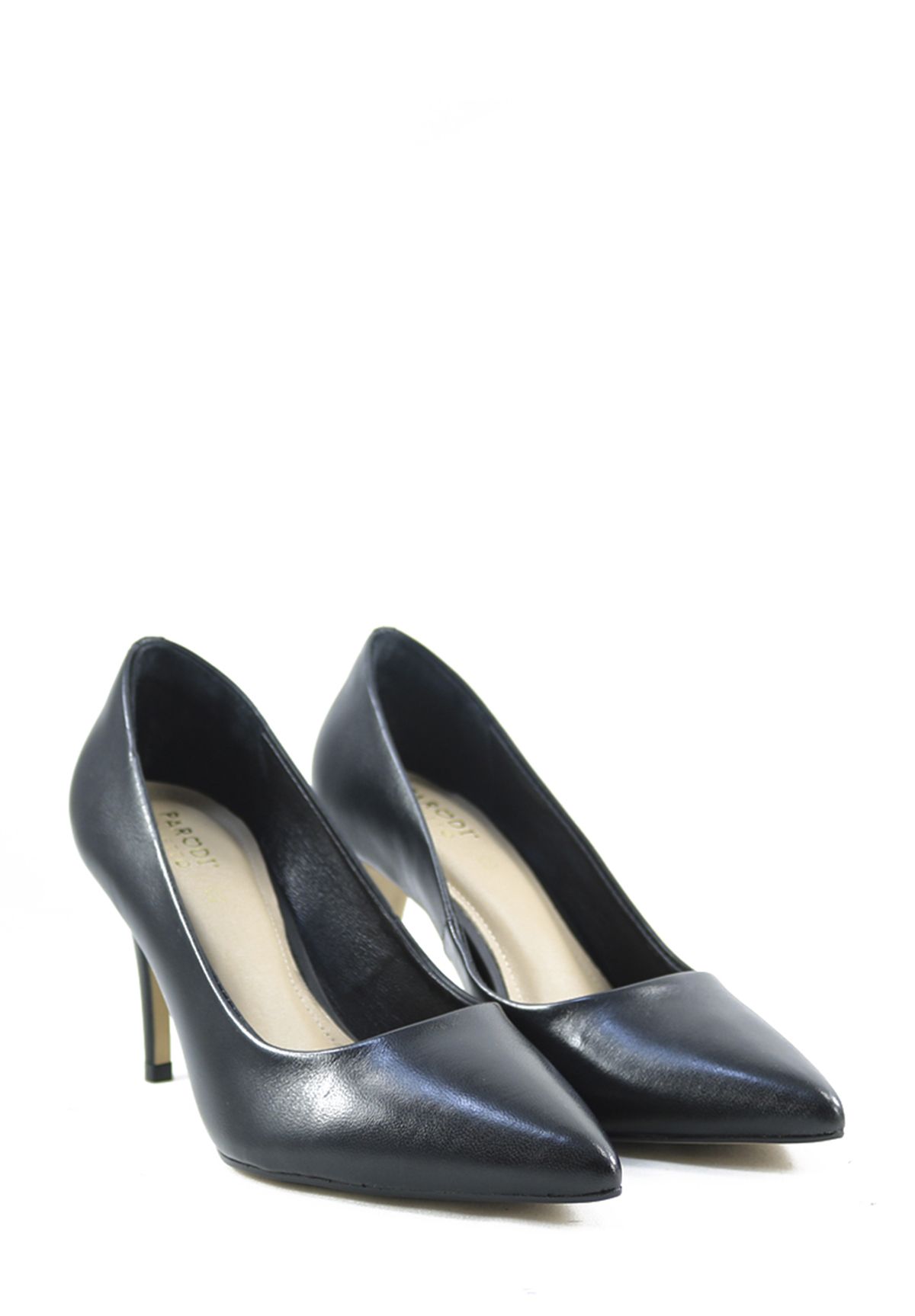 77-stiletto-pelle_nero_parodi_stiletto__5_co_pia