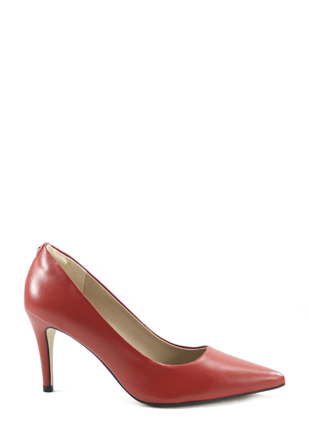 77-stiletto-pelle_ross_parodi_stiletto__1_co_pia