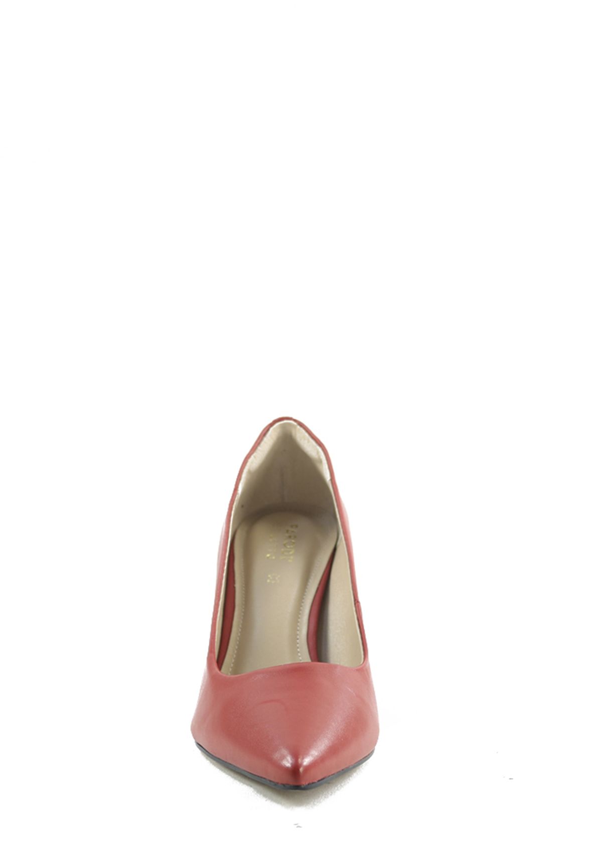 77-stiletto-pelle_ross_parodi_stiletto__3_co_pia