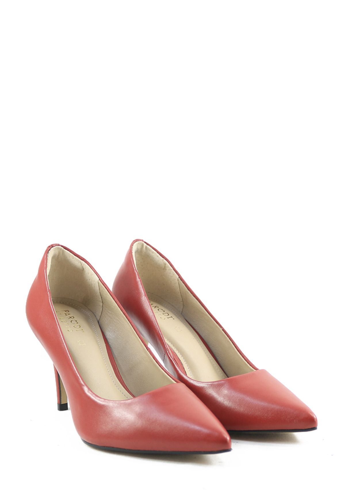 77-stiletto-pelle_ross_parodi_stiletto__5_co_pia