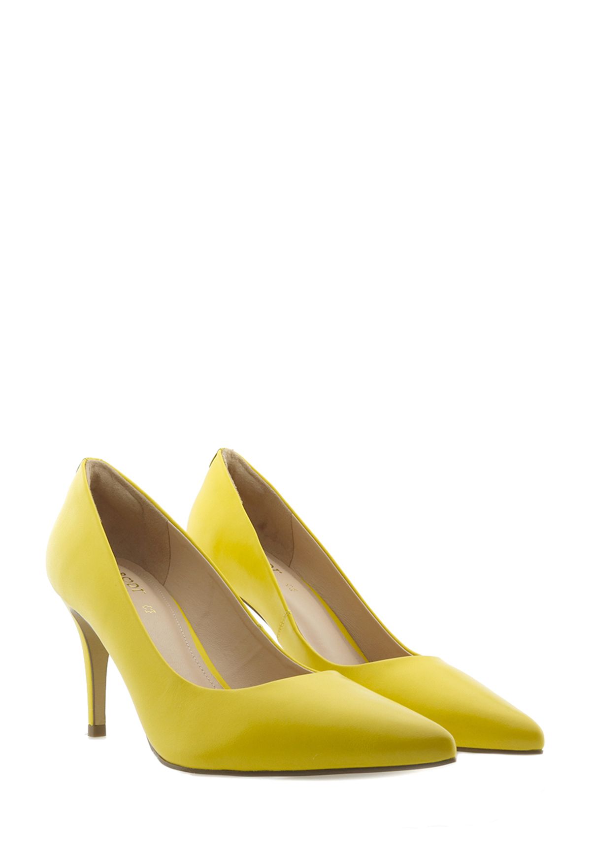 77_stiletto_amarelo_1_