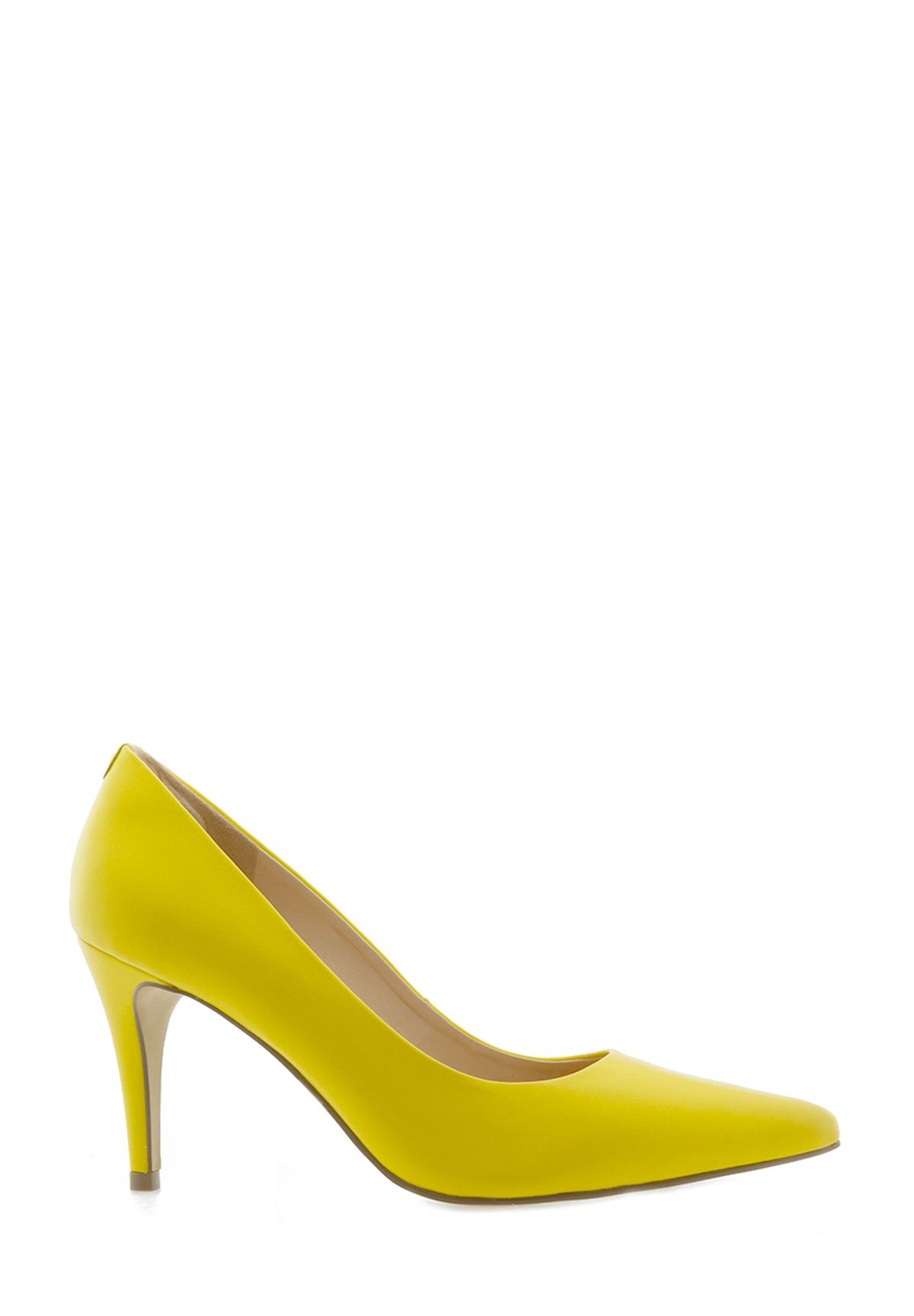 77_stiletto_amarelo_2_