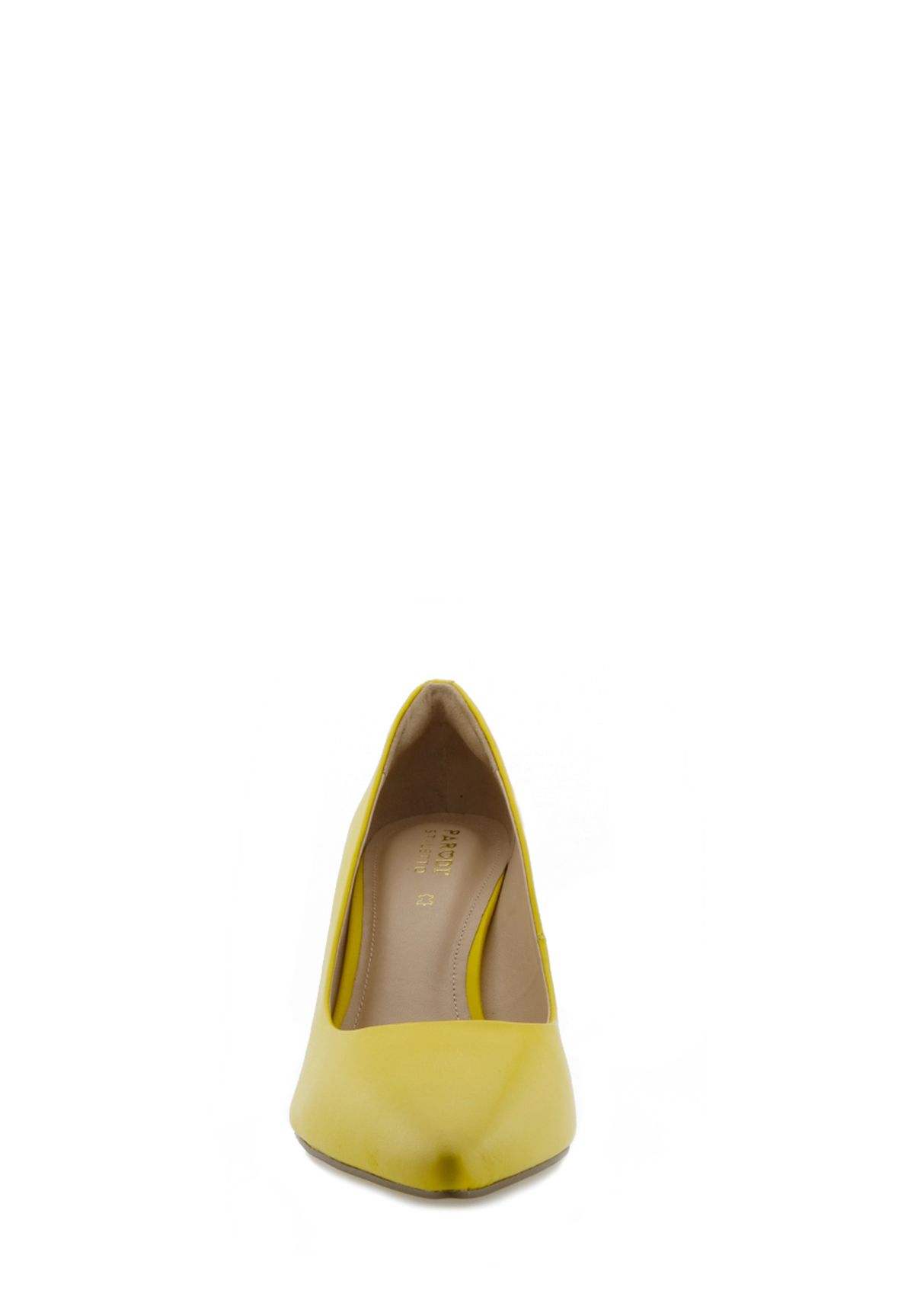 77_stiletto_amarelo_4_