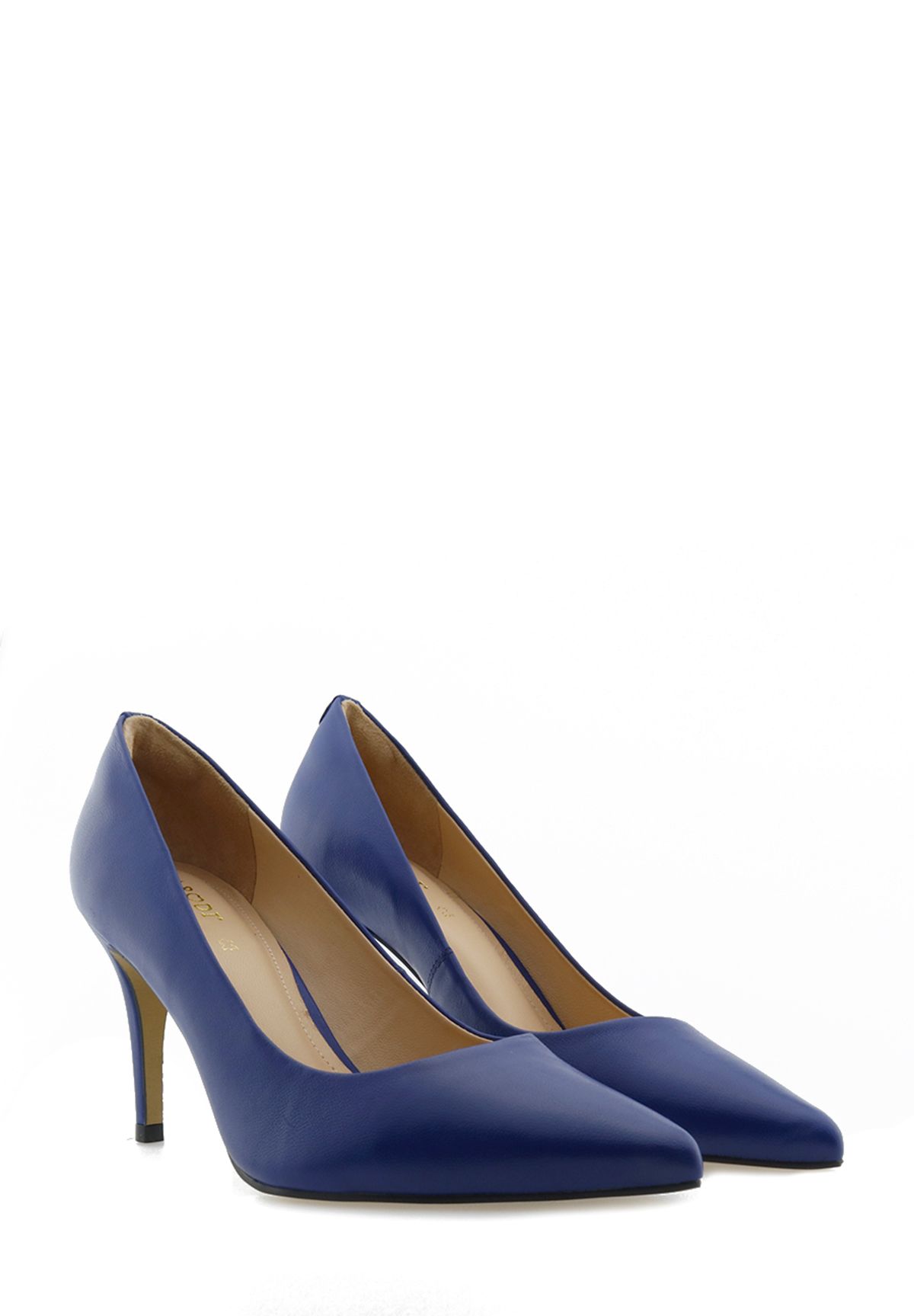77_stiletto_azul_1_
