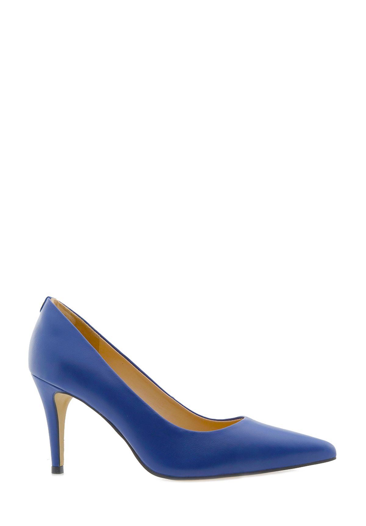 77_stiletto_azul_2_