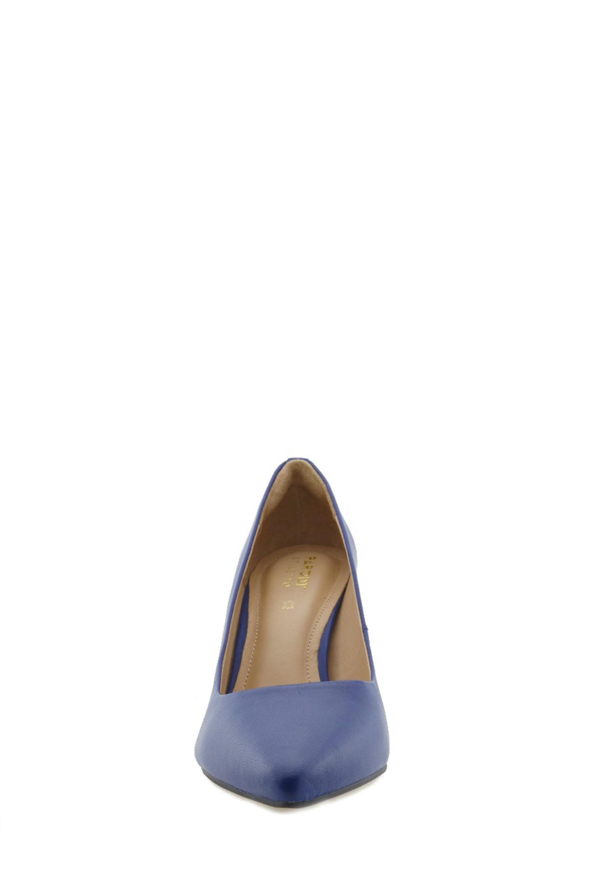 77_stiletto_azul_3_