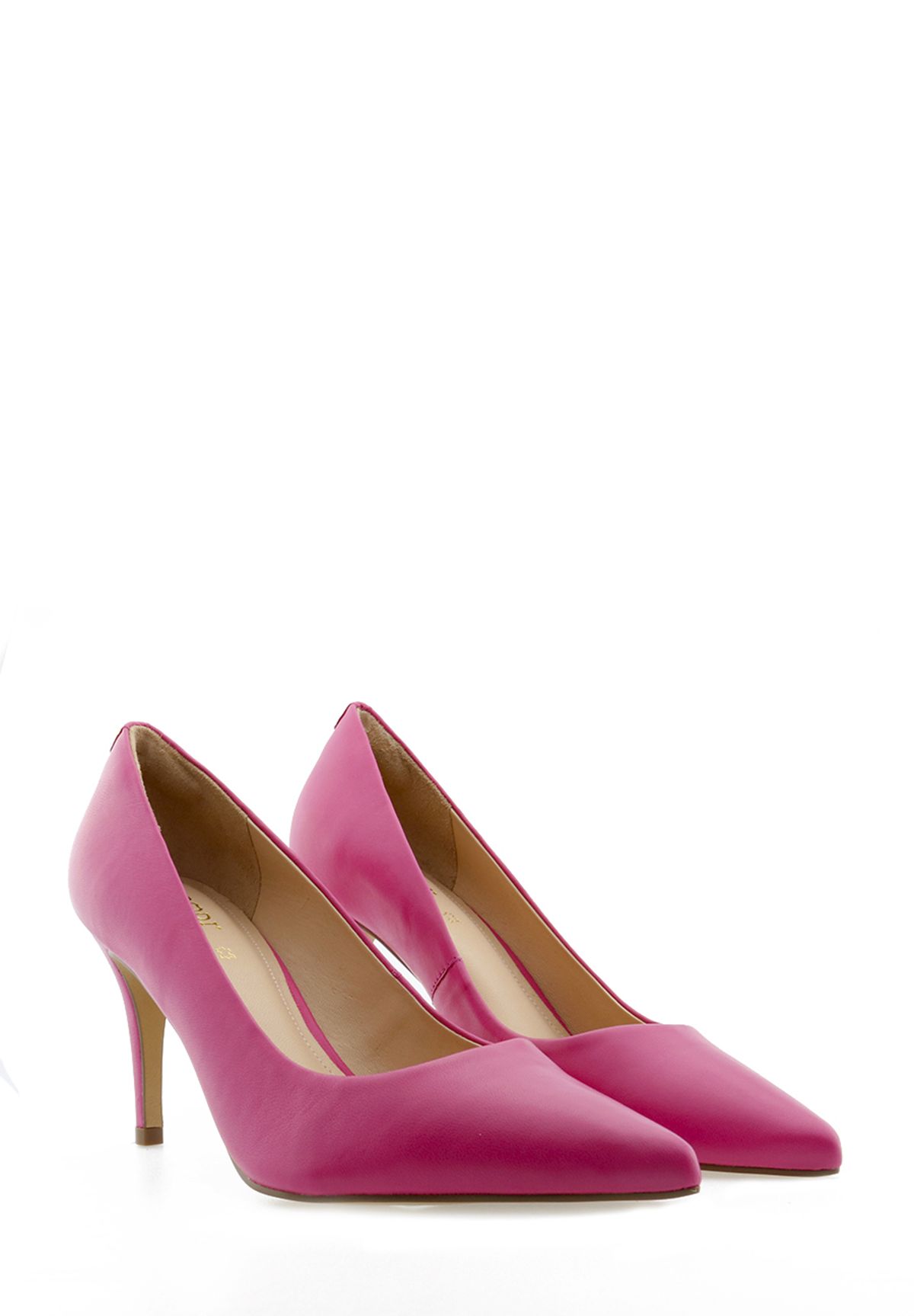 77_stiletto_fuxia_1_